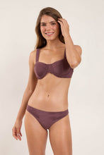 Laad de afbeelding in de Gallery-viewer, Image 07: Rio De Sol Top Top Malibu-Ebano Amelia
