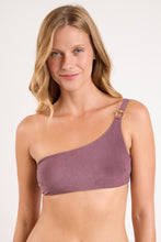 Laad de afbeelding in de Gallery-viewer, Gallery: Rio De Sol Top Top Malibu-Ebano Grazy
