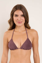 Laad de afbeelding in de Gallery-viewer, Image 11: Rio De Sol Top Top Malibu-Ebano Tri-Inv
