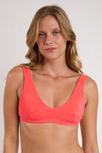 Laad de afbeelding in de Gallery-viewer, Gallery: Rio De Sol Top Top Malibu-Folia Hera
