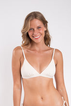 Laad de afbeelding in de Gallery-viewer, Gallery: Rio De Sol Top Top Malibu-Natural Tri-Fixo
