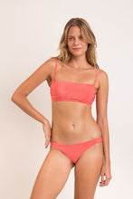 Laad de afbeelding in de Gallery-viewer, Image 04: Rio De Sol Top Top Malibu-Nina Bandeau-Reto
