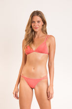 Laad de afbeelding in de Gallery-viewer, Image 04: Rio De Sol Top Top Malibu-Nina Tri-Duo
