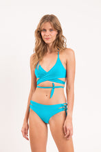 Laad de afbeelding in de Gallery-viewer, Image 09: Rio De Sol Top Top Miami Kate
