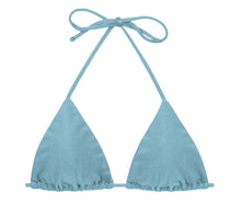 Laad de afbeelding in de Gallery-viewer, Product Front: Rio De Sol Top Top Mirante Tri-Inv
