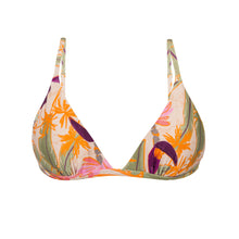 Laad de afbeelding in de Gallery-viewer, Product Front: Rio De Sol Top Top Oasis Tri-Fixo
