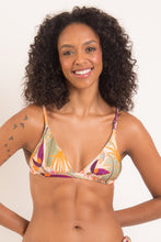 Laad de afbeelding in de Gallery-viewer, Gallery: Rio De Sol Top Top Oasis Tri-Fixo
