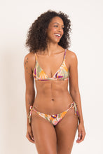 Laad de afbeelding in de Gallery-viewer, Image 07: Rio De Sol Top Top Oasis Tri-Fixo
