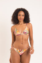 Laad de afbeelding in de Gallery-viewer, Image 09: Rio De Sol Top Top Oasis Tri-Fixo

