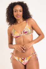 Laad de afbeelding in de Gallery-viewer, Image 11: Rio De Sol Top Top Oasis Tri-Fixo
