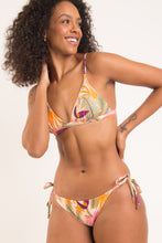 Laad de afbeelding in de Gallery-viewer, Image 12: Rio De Sol Top Top Oasis Tri-Fixo
