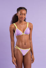 Laad de afbeelding in de Gallery-viewer, Image 11: Rio De Sol Top Top Orchid Tri-Duo
