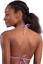 Laad de afbeelding in de Gallery-viewer, Image 07: Rio De Sol Top Top Orchid Tri-Inv
