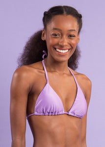 Image 10: Rio De Sol Top Top Orchid Tri-Inv
