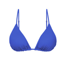 Laad de afbeelding in de Gallery-viewer, Product Front: Rio De Sol Top Top Pacifica Ana
