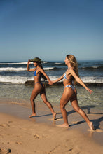 Laad de afbeelding in de Gallery-viewer, Image 11: Rio De Sol Top Top Pacifica Ana
