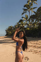 Laad de afbeelding in de Gallery-viewer, Image 13: Rio De Sol Top Top Pacifica Ana
