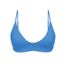 Laad de afbeelding in de Gallery-viewer, Product Front: Rio De Sol Top Top Pacifica Hana
