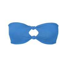 Laad de afbeelding in de Gallery-viewer, Product Front: Rio De Sol Top Top Pacifica Lani
