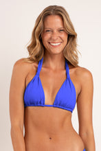 Laad de afbeelding in de Gallery-viewer, Gallery: Rio De Sol Top Top Pacifica Mel
