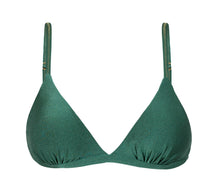 Laad de afbeelding in de Gallery-viewer, Product Front: Rio De Sol Top Top Palace Tri-Fixo
