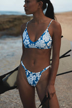 Laad de afbeelding in de Gallery-viewer, Image 06: Rio De Sol Top Top Pua-Pacifica Hana
