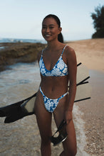 Laad de afbeelding in de Gallery-viewer, Image 10: Rio De Sol Top Top Pua-Pacifica Hana

