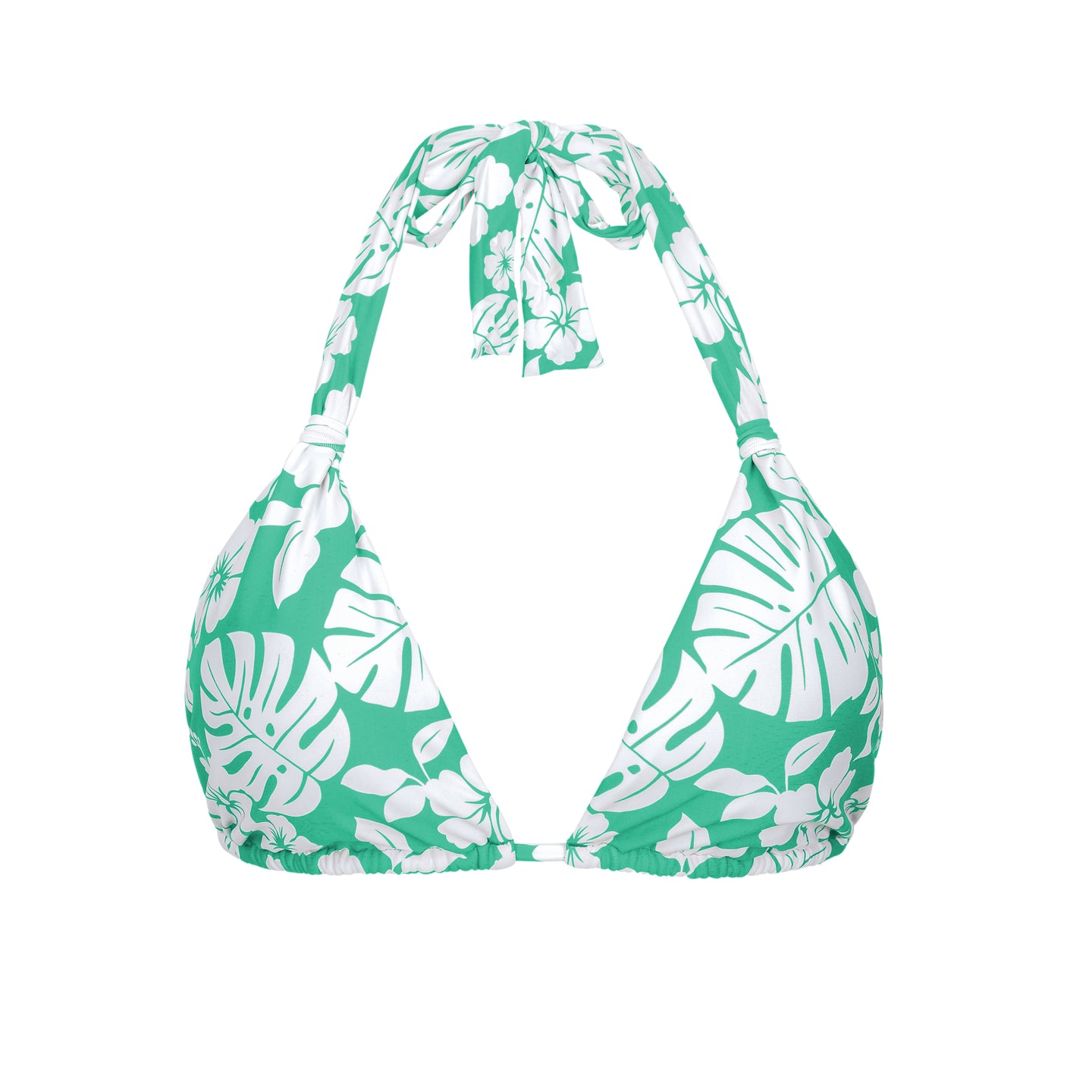 Product Front: Rio De Sol Top Top Pua-Valley Mel