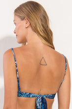 Laad de afbeelding in de Gallery-viewer, Image 06: Rio De Sol Top Top Reef Tri-Cos
