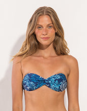 Laad de afbeelding in de Gallery-viewer, Image 06: Rio De Sol Top Top Reef Twist
