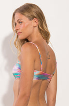 Laad de afbeelding in de Gallery-viewer, Image 09: Rio De Sol Top Top River Bandeau-Reto
