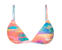 Laad de afbeelding in de Gallery-viewer, Product Front: Rio De Sol Top Top River Tri-Fixo
