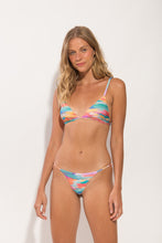 Laad de afbeelding in de Gallery-viewer, Image 04: Rio De Sol Top Top River Tri-Fixo
