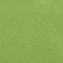 Laad de afbeelding in de Gallery-viewer, Image 06: Rio De Sol Top Top Shimmer-Botanica Bandeau-Crispy
