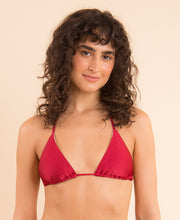 Laad de afbeelding in de Gallery-viewer, Image 09: Rio De Sol Top Top Shimmer-Divino Tri-Inv
