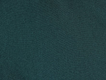 Laad de afbeelding in de Gallery-viewer, Image 05: Rio De Sol Top Top Shimmer-Palace Tri-Inv
