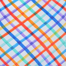 Laad de afbeelding in de Gallery-viewer, Image 06: Rio De Sol Top Top Square Mel
