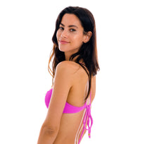 Laad de afbeelding in de Gallery-viewer, Image 08: Rio De Sol Top Top St-Tpz-Pink Balconet
