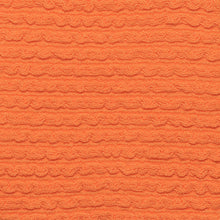 Laad de afbeelding in de Gallery-viewer, Image 06: Rio De Sol Top Top St-Tpz-Tangerina Tri-Inv

