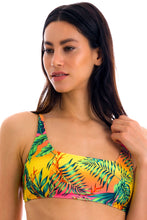 Laad de afbeelding in de Gallery-viewer, Gallery: Rio De Sol Top Top Sun-Sation Bra-Sport
