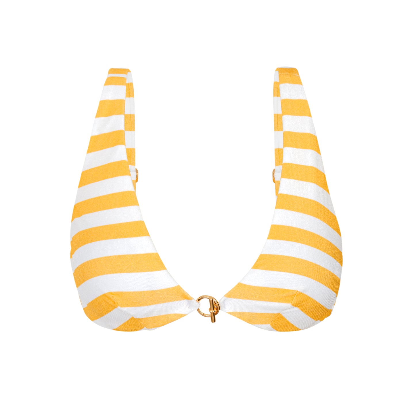 Product Front: Rio De Sol Top Top Sunshine Agnes