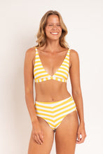 Laad de afbeelding in de Gallery-viewer, Image 07: Rio De Sol Top Top Sunshine Alba
