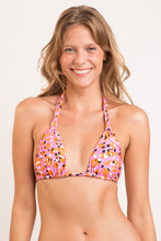 Laad de afbeelding in de Gallery-viewer, Gallery: Rio De Sol Top Top Sweet-Camo Mel
