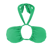 Laad de afbeelding in de Gallery-viewer, Product Back: Rio De Sol Top Top Tambourine Mel
