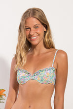 Laad de afbeelding in de Gallery-viewer, Image 09: Rio De Sol Top Top Tiny-Garden Balconet
