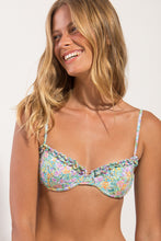 Laad de afbeelding in de Gallery-viewer, Image 11: Rio De Sol Top Top Tiny-Garden Balconet
