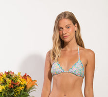 Laad de afbeelding in de Gallery-viewer, Gallery: Rio De Sol Top Top Tiny-Garden Frufru
