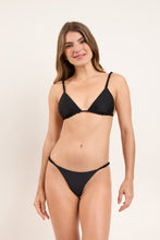 Laad de afbeelding in de Gallery-viewer, Image 06: Rio De Sol Top Top Touch-Black Selena
