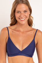 Laad de afbeelding in de Gallery-viewer, Gallery: Rio De Sol Top Top Touch-Marinho Paola
