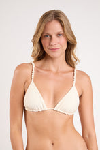 Laad de afbeelding in de Gallery-viewer, Gallery: Rio De Sol Top Top Touch-Natural Selena
